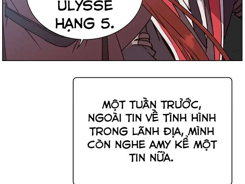 Anh Hùng Mạnh Nhất Trở Lại Nettruyen ZZZ Chương 74 Page 101