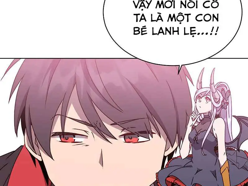 Anh Hùng Mạnh Nhất Trở Lại Nettruyen ZZZ Chương 74 Page 103