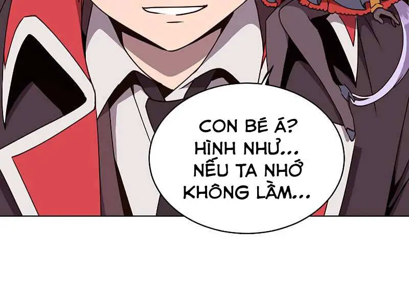 Anh Hùng Mạnh Nhất Trở Lại Nettruyen ZZZ Chương 74 Page 104