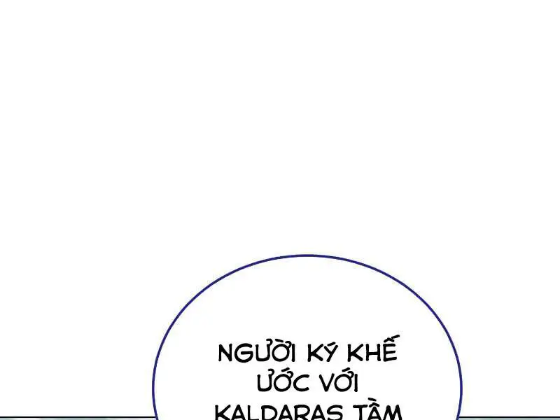 Anh Hùng Mạnh Nhất Trở Lại Nettruyen ZZZ Chương 74 Page 105