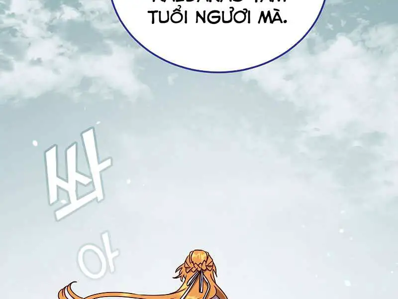 Anh Hùng Mạnh Nhất Trở Lại Nettruyen ZZZ Chương 74 Page 106