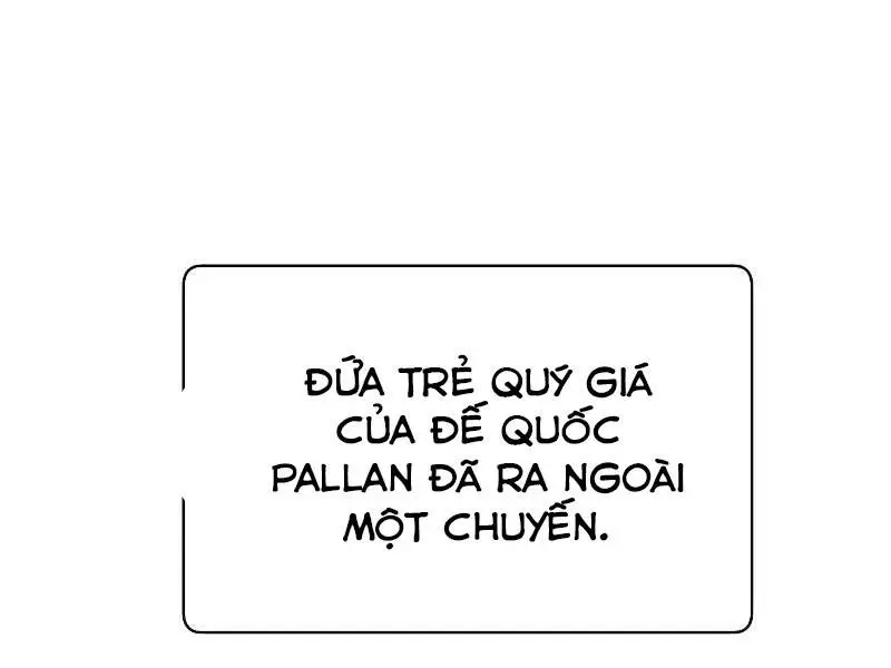 Anh Hùng Mạnh Nhất Trở Lại Nettruyen ZZZ Chương 74 Page 108