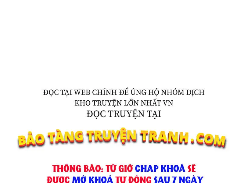 Anh Hùng Mạnh Nhất Trở Lại Nettruyen ZZZ Chương 74 Page 109