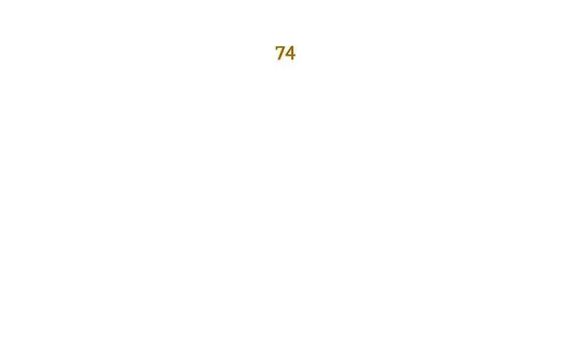 Anh Hùng Mạnh Nhất Trở Lại Nettruyen ZZZ Chương 74 Page 111