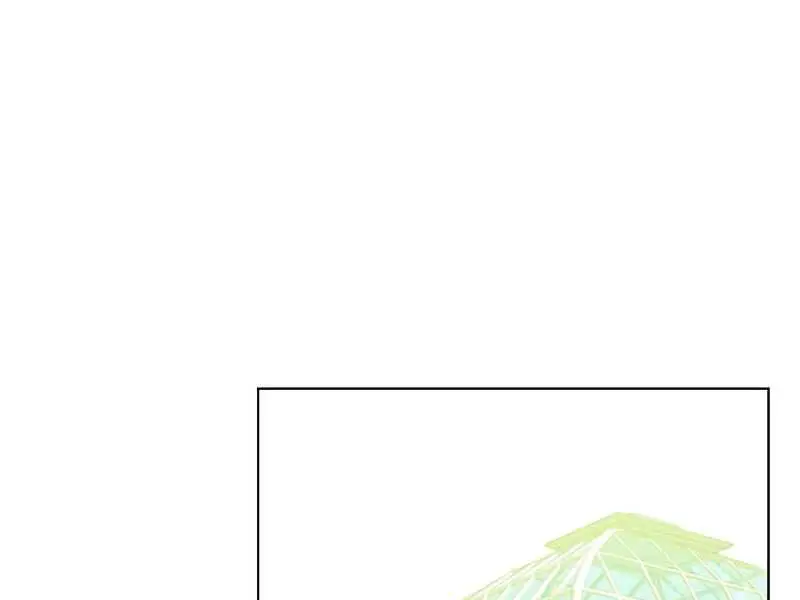 Anh Hùng Mạnh Nhất Trở Lại Nettruyen ZZZ Chương 74 Page 113