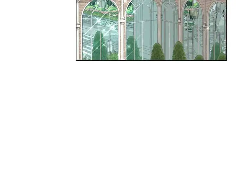 Anh Hùng Mạnh Nhất Trở Lại Nettruyen ZZZ Chương 74 Page 115