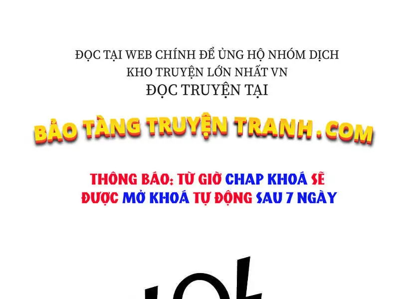 Anh Hùng Mạnh Nhất Trở Lại Nettruyen ZZZ Chương 74 Page 118