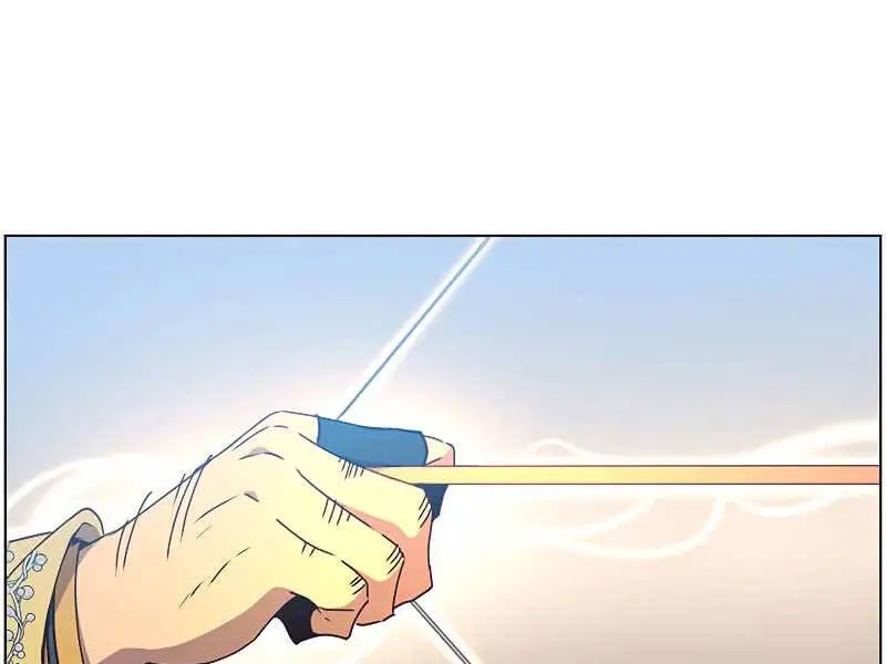 Anh Hùng Mạnh Nhất Trở Lại Nettruyen ZZZ Chương 74 Page 121