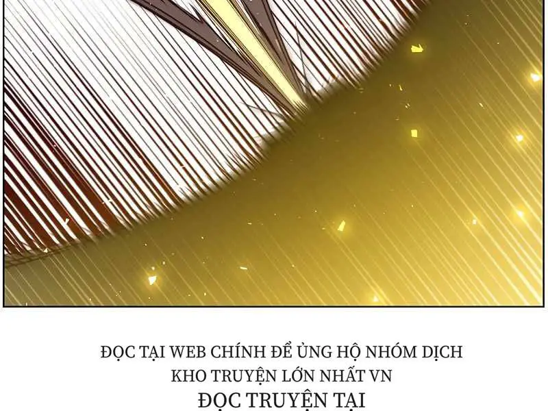 Anh Hùng Mạnh Nhất Trở Lại Nettruyen ZZZ Chương 74 Page 128