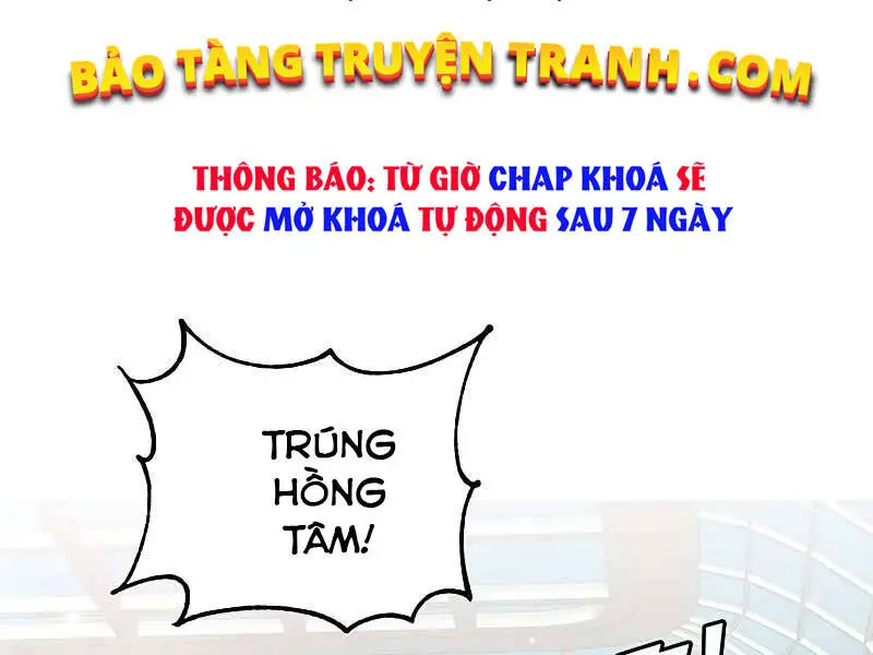 Anh Hùng Mạnh Nhất Trở Lại Nettruyen ZZZ Chương 74 Page 129