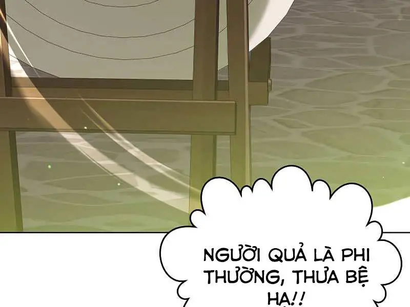 Anh Hùng Mạnh Nhất Trở Lại Nettruyen ZZZ Chương 74 Page 132