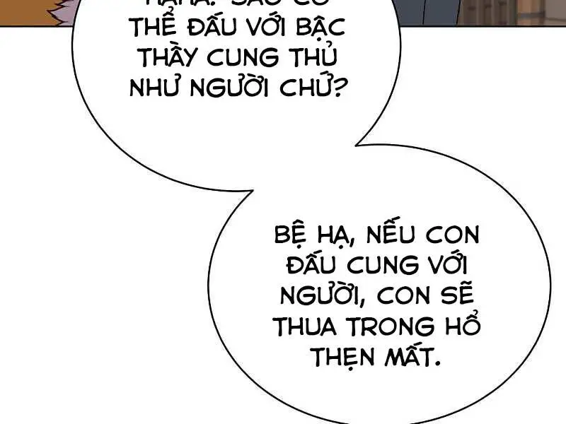 Anh Hùng Mạnh Nhất Trở Lại Nettruyen ZZZ Chương 74 Page 136
