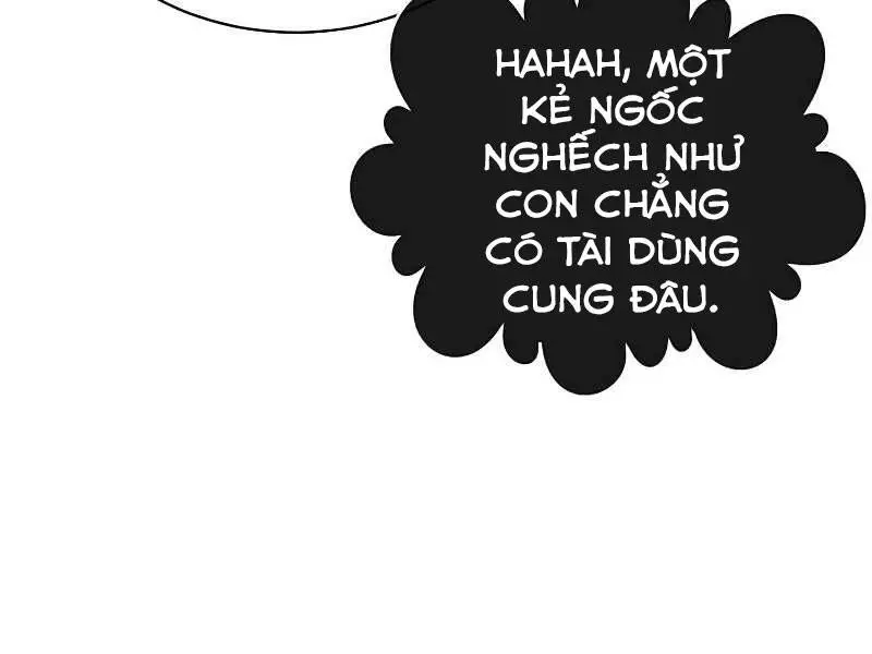 Anh Hùng Mạnh Nhất Trở Lại Nettruyen ZZZ Chương 74 Page 140