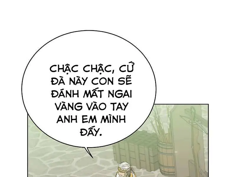 Anh Hùng Mạnh Nhất Trở Lại Nettruyen ZZZ Chương 74 Page 141