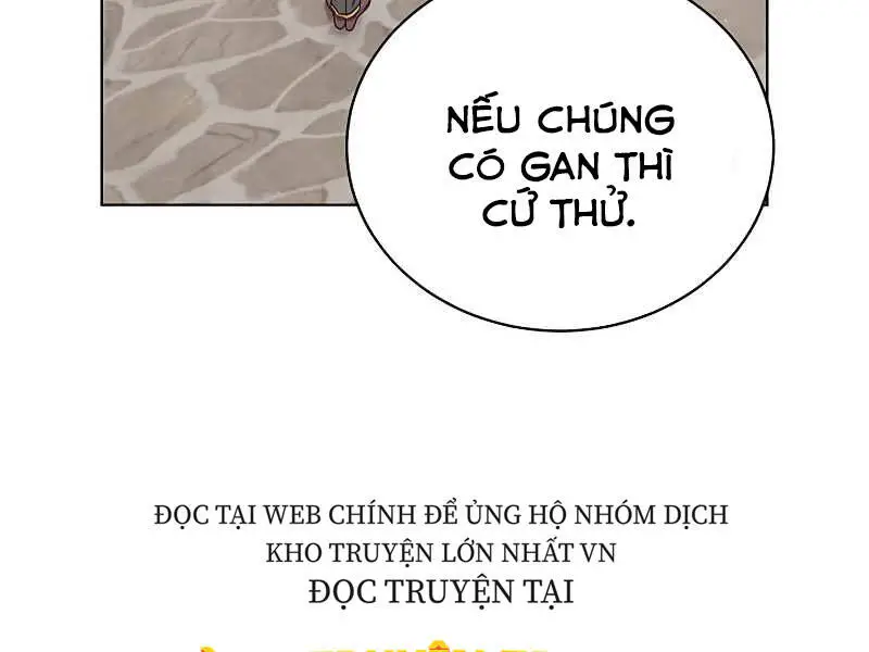 Anh Hùng Mạnh Nhất Trở Lại Nettruyen ZZZ Chương 74 Page 143