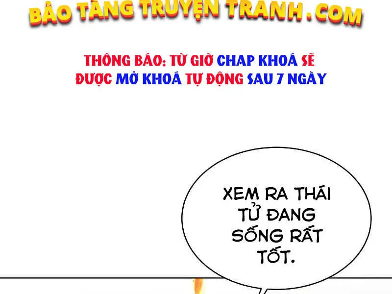 Anh Hùng Mạnh Nhất Trở Lại Nettruyen ZZZ Chương 74 Page 144
