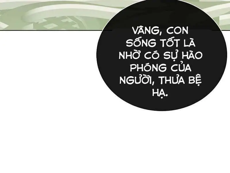 Anh Hùng Mạnh Nhất Trở Lại Nettruyen ZZZ Chương 74 Page 146