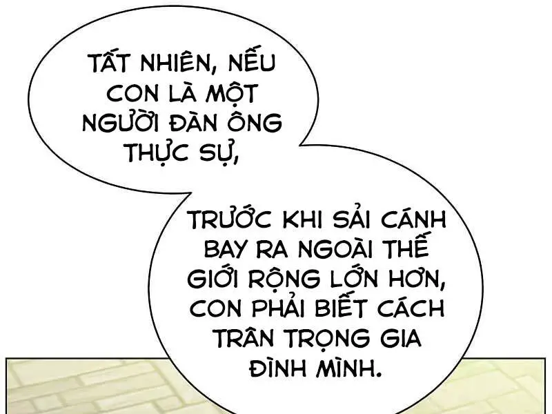 Anh Hùng Mạnh Nhất Trở Lại Nettruyen ZZZ Chương 74 Page 148