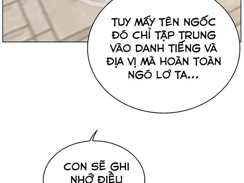 Anh Hùng Mạnh Nhất Trở Lại Nettruyen ZZZ Chương 74 Page 150