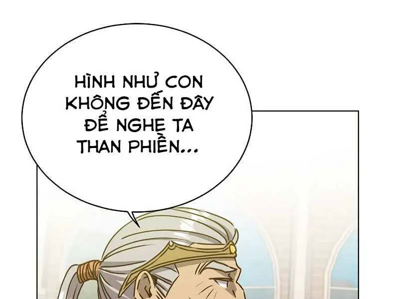 Anh Hùng Mạnh Nhất Trở Lại Nettruyen ZZZ Chương 74 Page 152