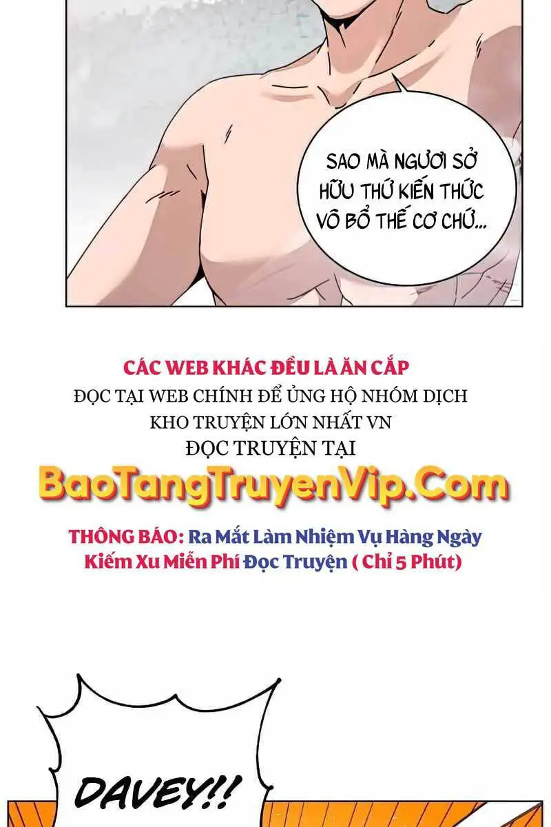Anh Hùng Mạnh Nhất Trở Lại Nettruyen ZZZ Chương 115 Page 17