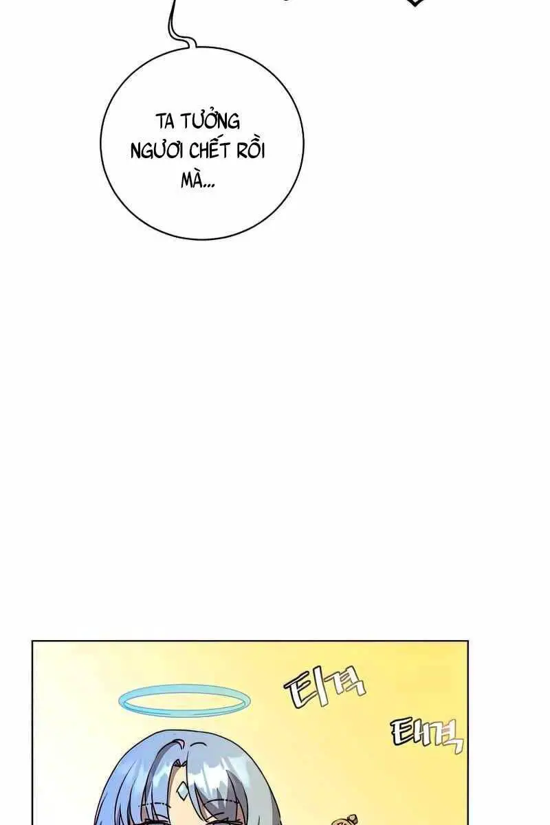 Anh Hùng Mạnh Nhất Trở Lại Nettruyen ZZZ Chương 115 Page 20
