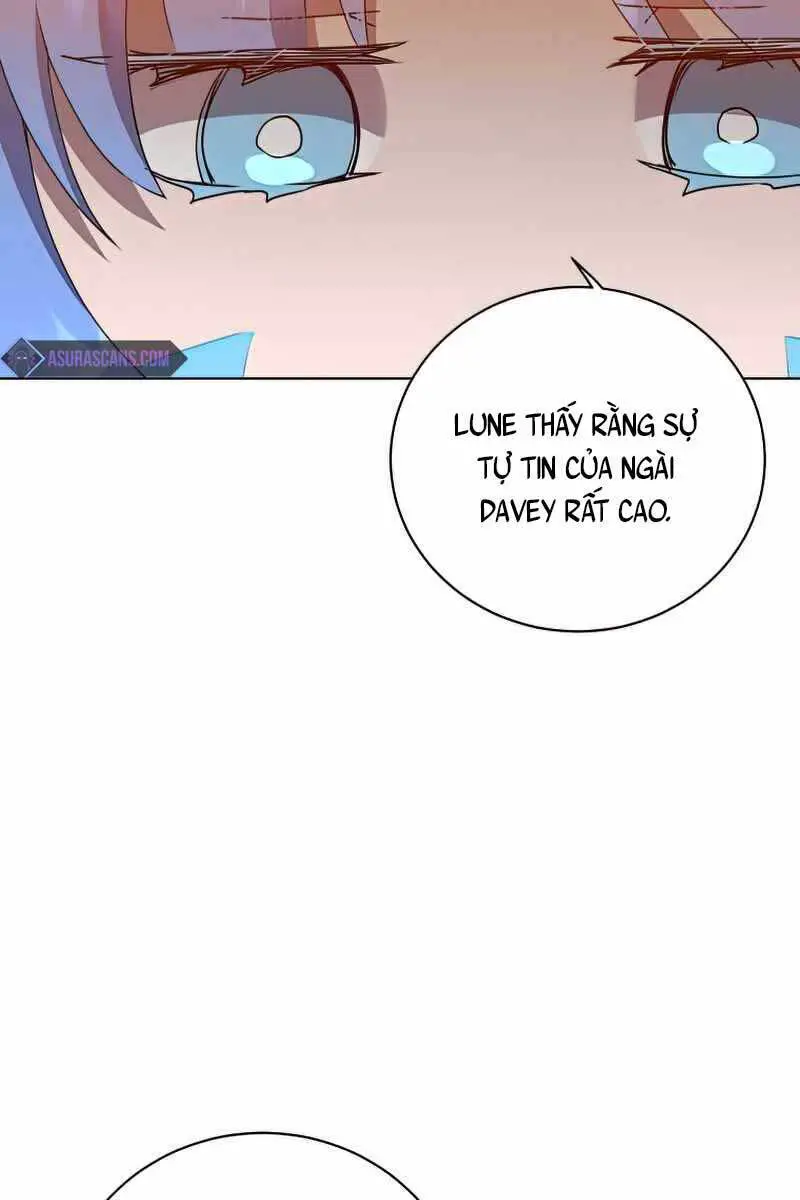 Anh Hùng Mạnh Nhất Trở Lại Nettruyen ZZZ Chương 115 Page 22