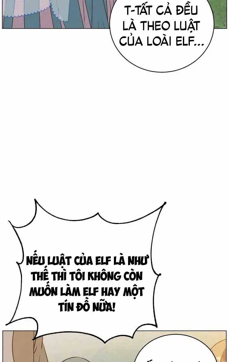 Anh Hùng Mạnh Nhất Trở Lại Nettruyen ZZZ Chương 140 Page 16