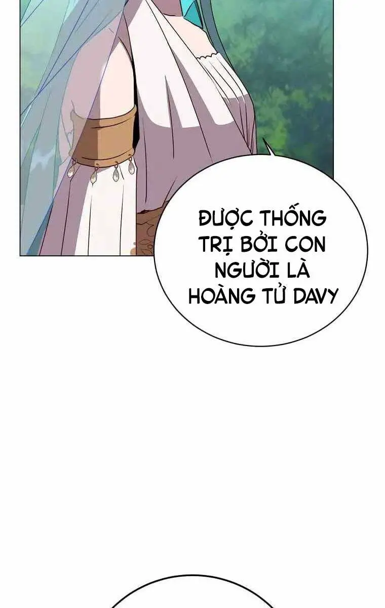 Anh Hùng Mạnh Nhất Trở Lại Nettruyen ZZZ Chương 140 Page 19