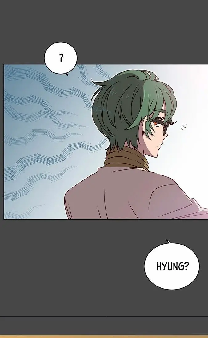Anh Hùng Mạnh Nhất Trở Lại Nettruyen ZZZ Chương 19 Page 17
