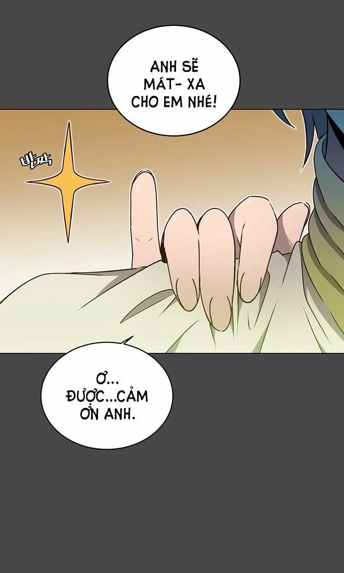 Anh Hùng Mạnh Nhất Trở Lại Nettruyen ZZZ Chương 19 Page 19
