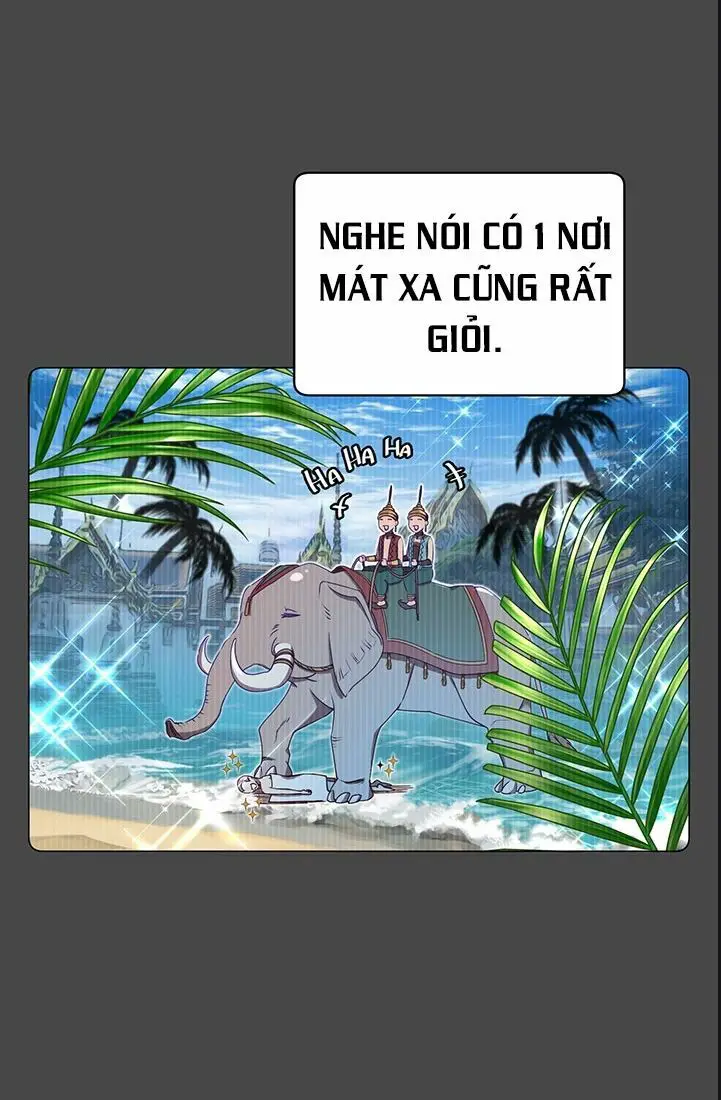 Anh Hùng Mạnh Nhất Trở Lại Nettruyen ZZZ Chương 19 Page 23