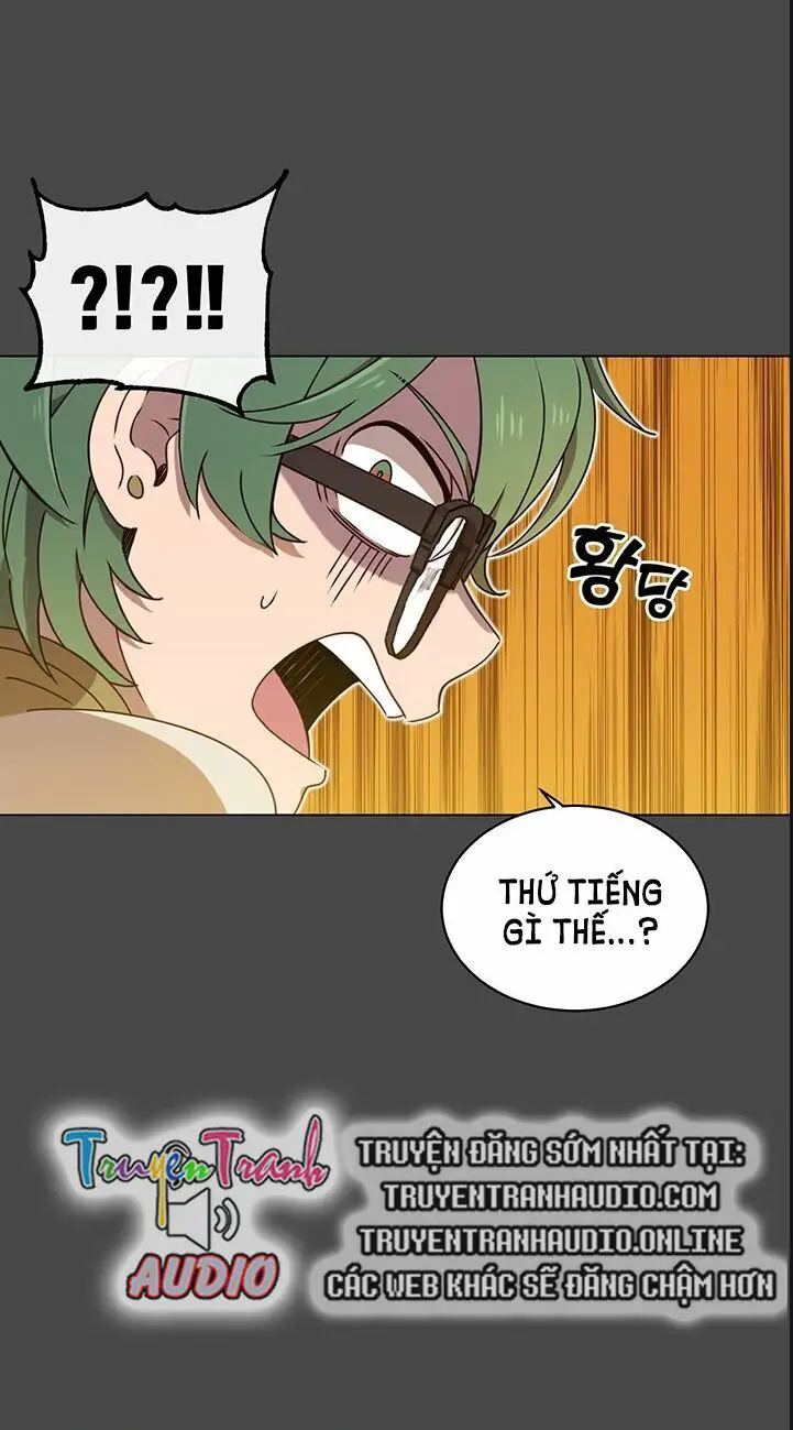 Anh Hùng Mạnh Nhất Trở Lại Nettruyen ZZZ Chương 19 Page 25