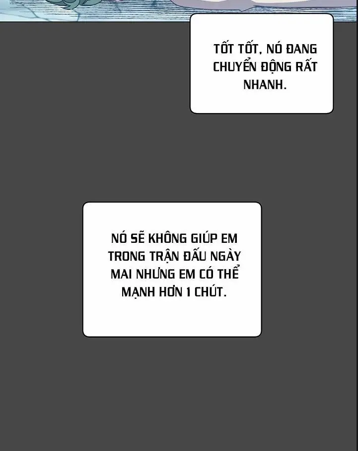 Anh Hùng Mạnh Nhất Trở Lại Nettruyen ZZZ Chương 19 Page 30