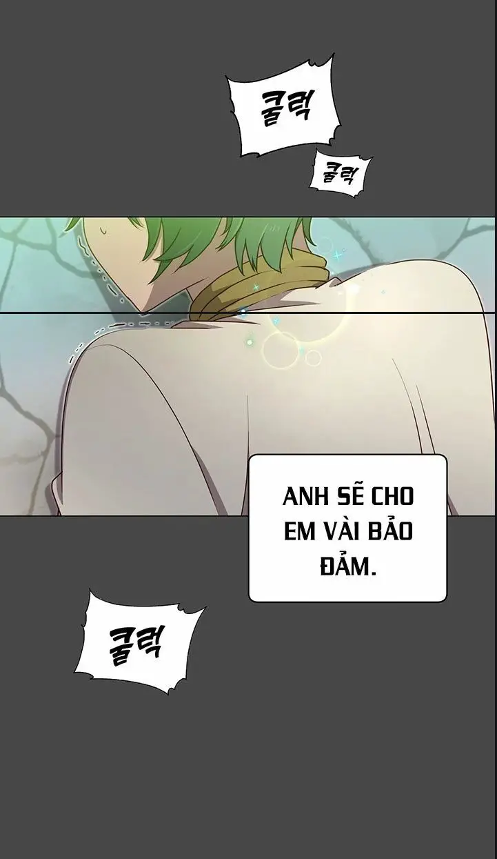 Anh Hùng Mạnh Nhất Trở Lại Nettruyen ZZZ Chương 19 Page 33