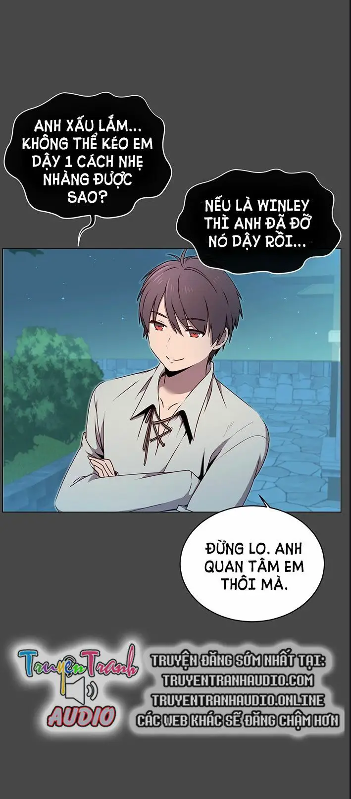 Anh Hùng Mạnh Nhất Trở Lại Nettruyen ZZZ Chương 19 Page 34
