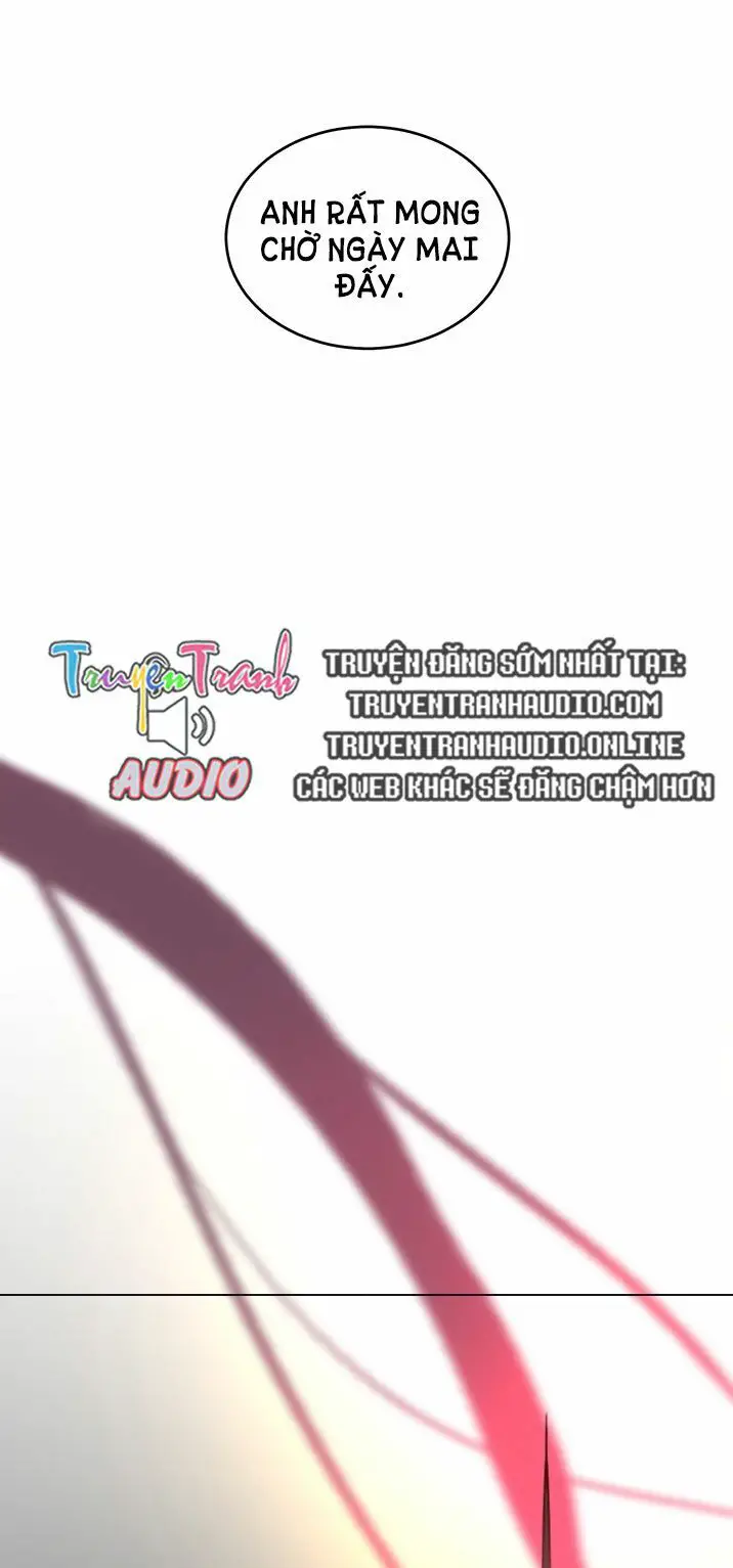 Anh Hùng Mạnh Nhất Trở Lại Nettruyen ZZZ Chương 19 Page 39