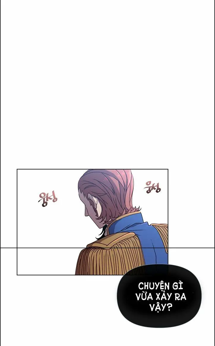Anh Hùng Mạnh Nhất Trở Lại Nettruyen ZZZ Chương 19 Page 45