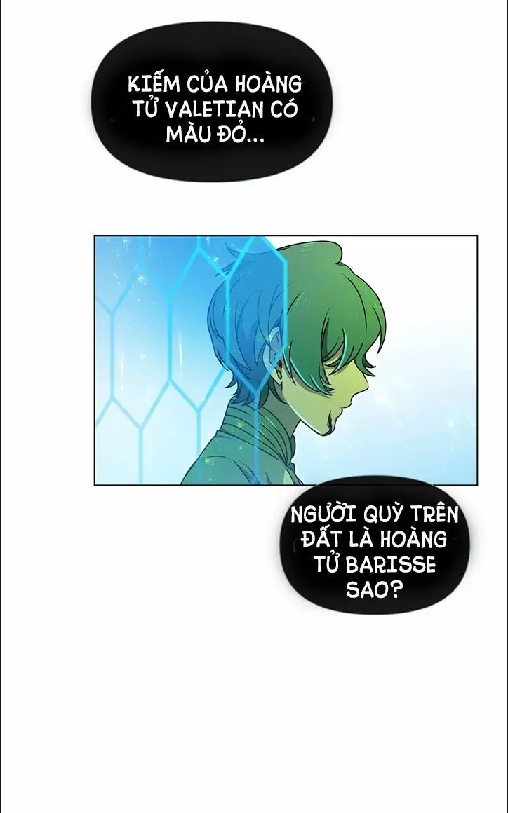 Anh Hùng Mạnh Nhất Trở Lại Nettruyen ZZZ Chương 19 Page 46