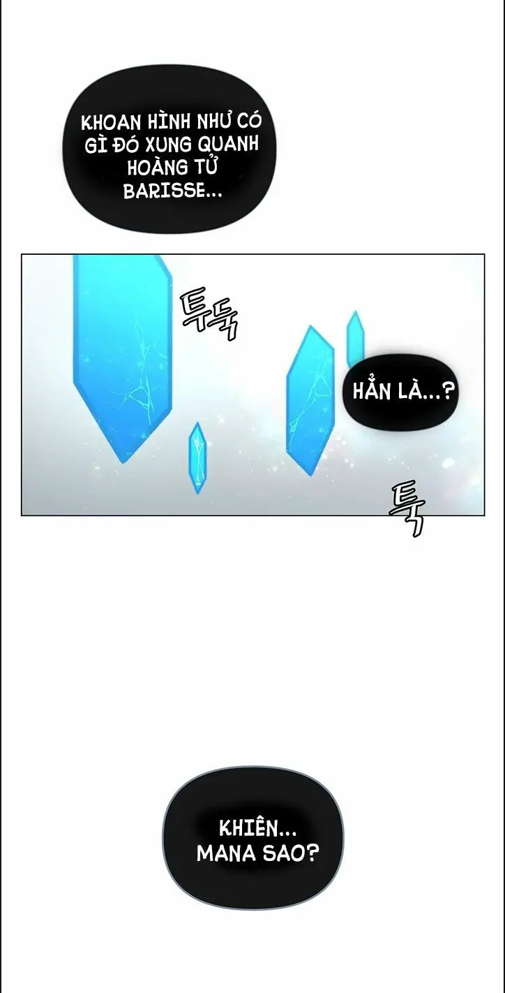 Anh Hùng Mạnh Nhất Trở Lại Nettruyen ZZZ Chương 19 Page 47