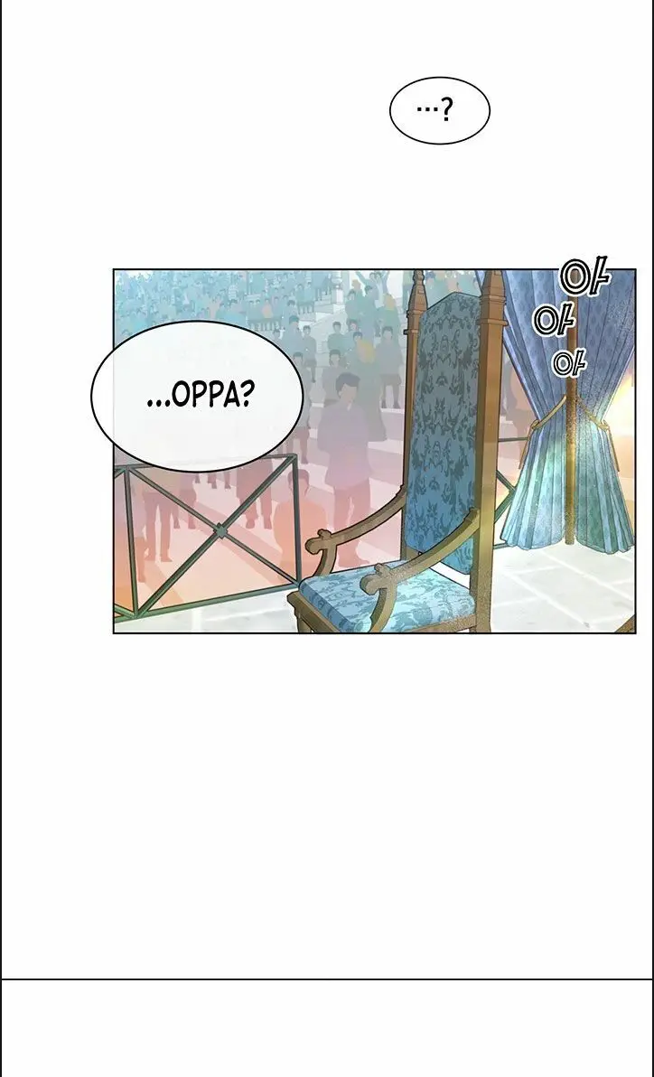 Anh Hùng Mạnh Nhất Trở Lại Nettruyen ZZZ Chương 19 Page 50