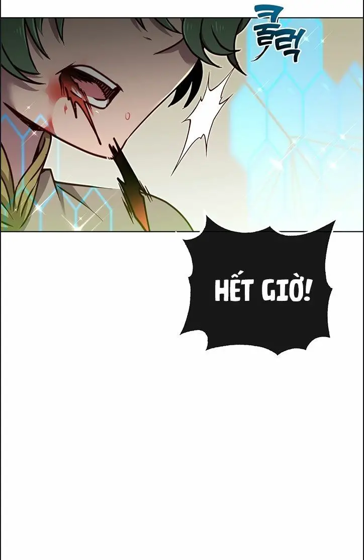 Anh Hùng Mạnh Nhất Trở Lại Nettruyen ZZZ Chương 19 Page 51