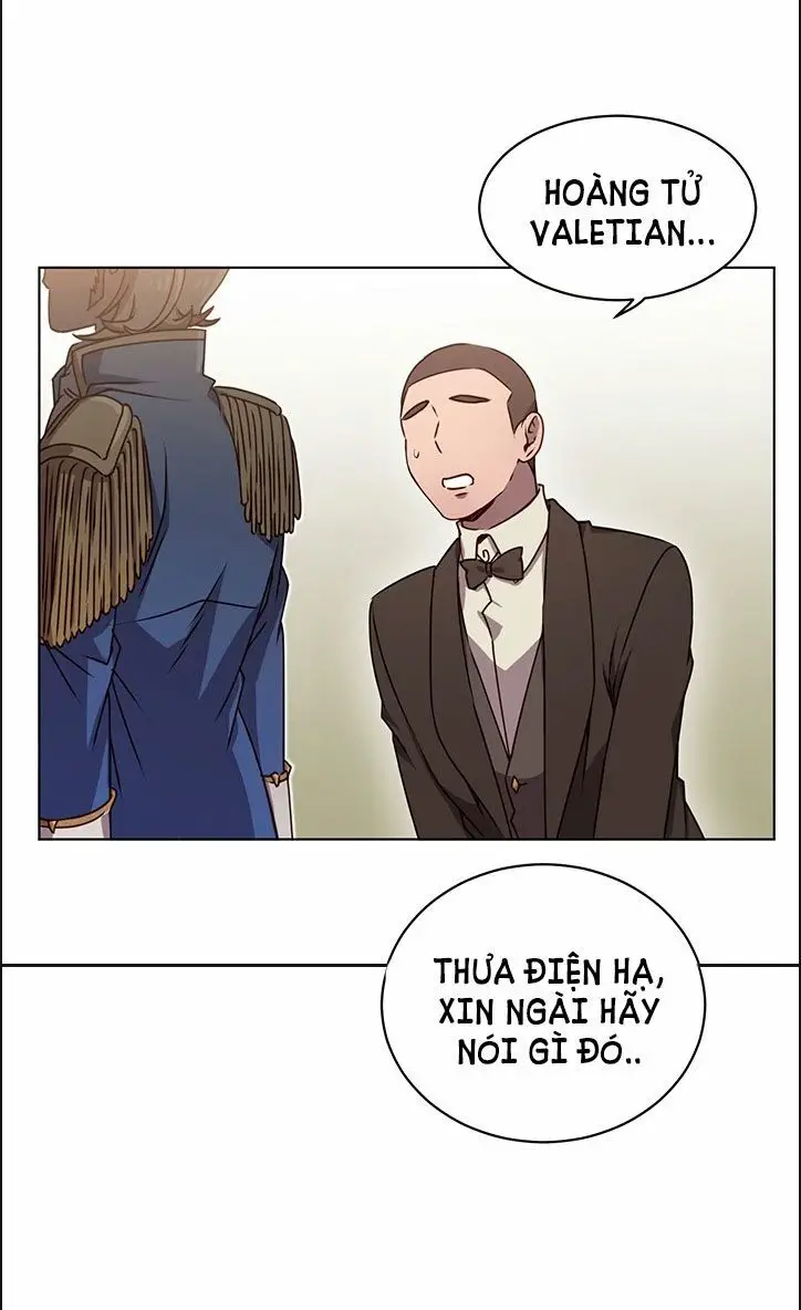 Anh Hùng Mạnh Nhất Trở Lại Nettruyen ZZZ Chương 19 Page 55