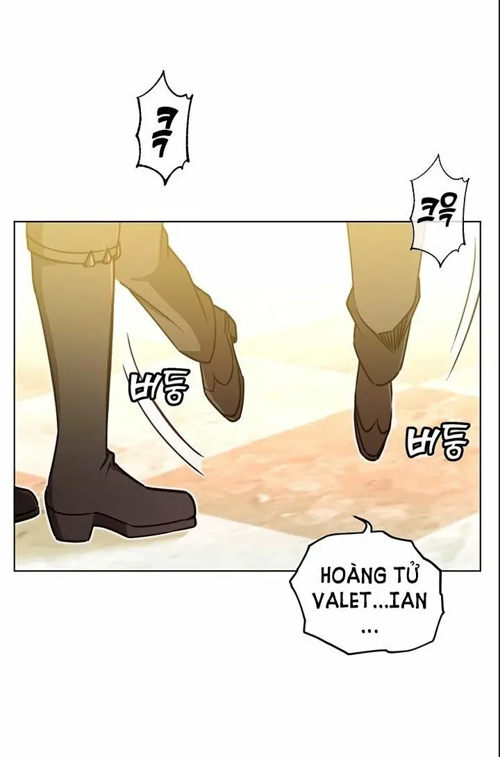 Anh Hùng Mạnh Nhất Trở Lại Nettruyen ZZZ Chương 19 Page 57