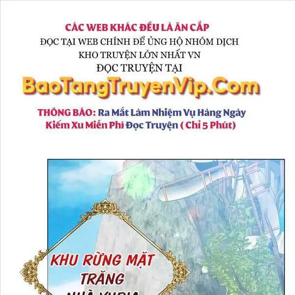 Anh Hùng Mạnh Nhất Trở Lại Nettruyen ZZZ Chương 141 Page 1