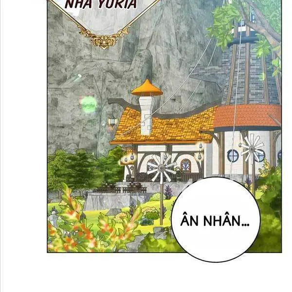 Anh Hùng Mạnh Nhất Trở Lại Nettruyen ZZZ Chương 141 Page 2