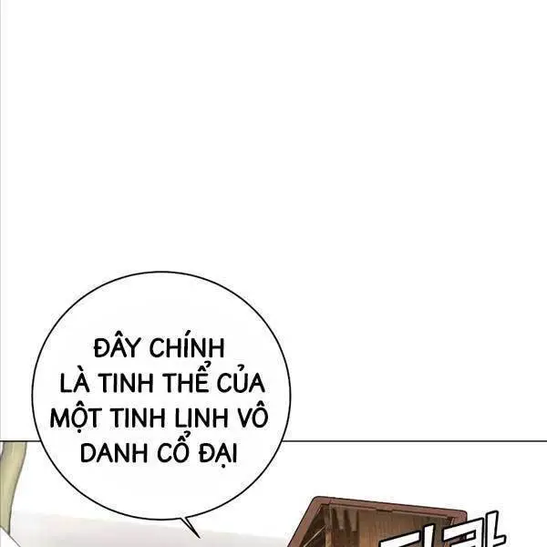 Anh Hùng Mạnh Nhất Trở Lại Nettruyen ZZZ Chương 141 Page 3