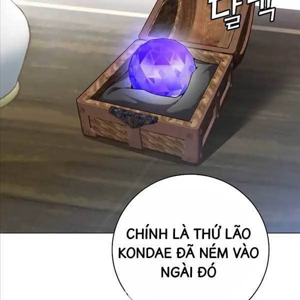 Anh Hùng Mạnh Nhất Trở Lại Nettruyen ZZZ Chương 141 Page 4