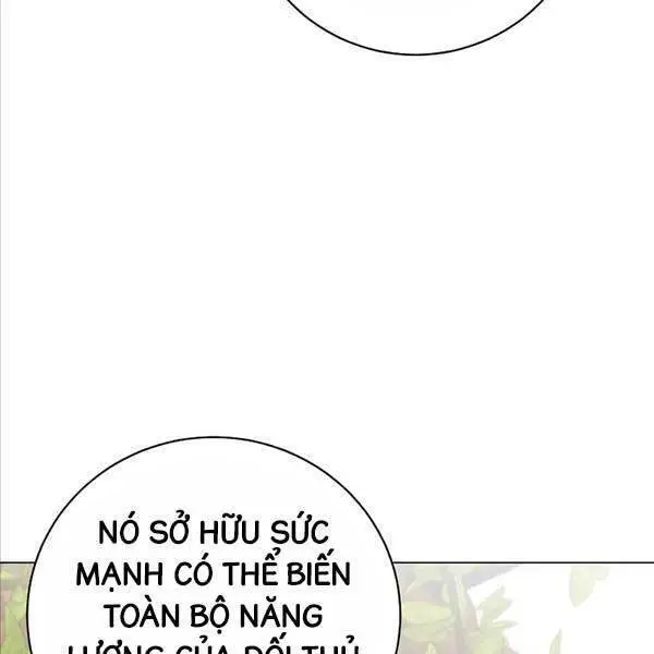 Anh Hùng Mạnh Nhất Trở Lại Nettruyen ZZZ Chương 141 Page 5