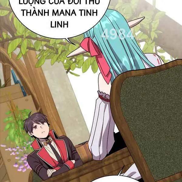 Anh Hùng Mạnh Nhất Trở Lại Nettruyen ZZZ Chương 141 Page 6
